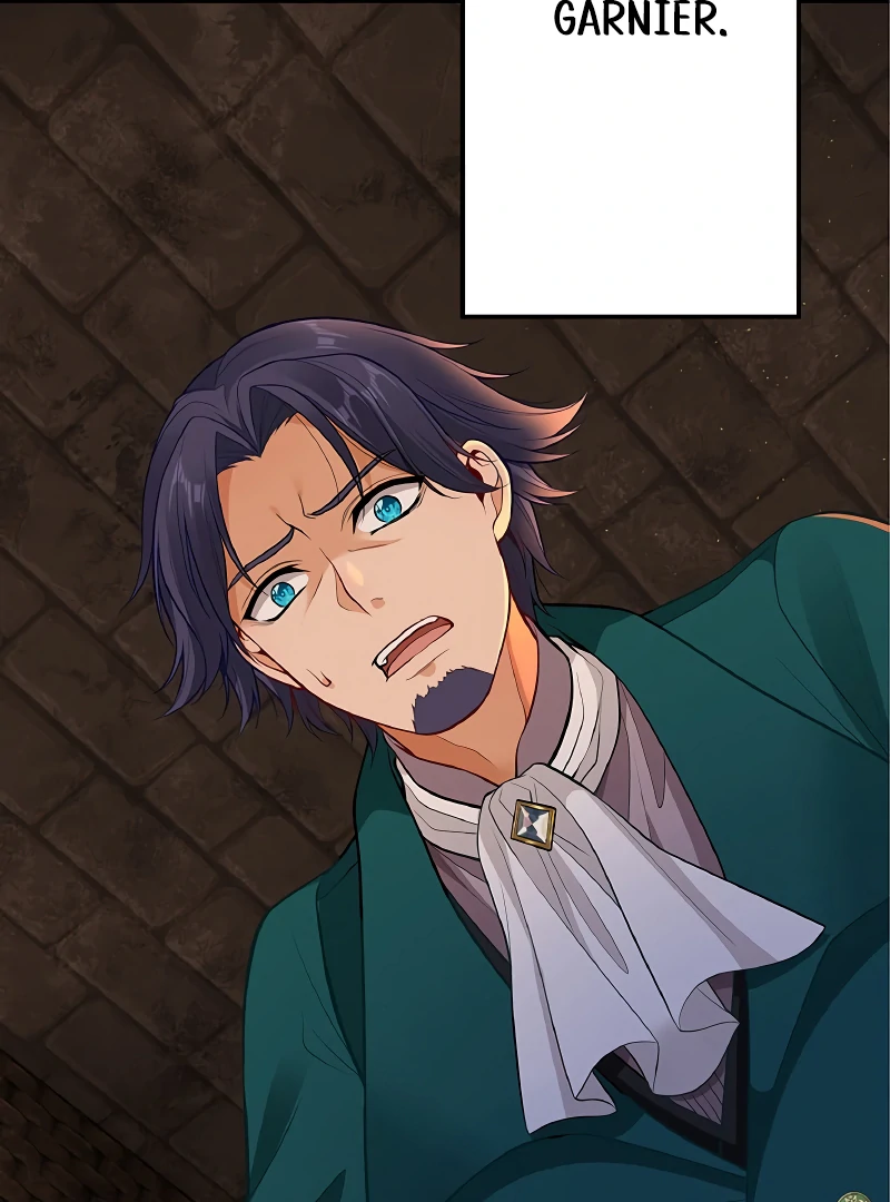 Cradle of the Beast Witch Chapter 7 780 149