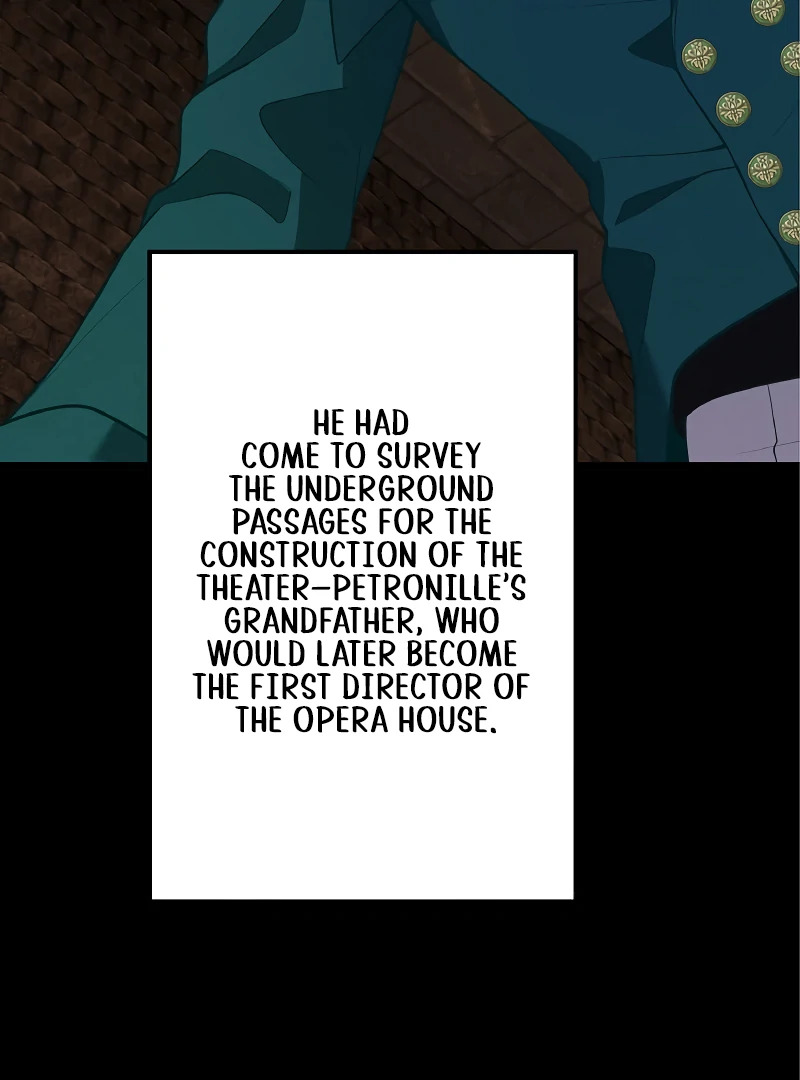 Cradle of the Beast Witch Chapter 7 781 150