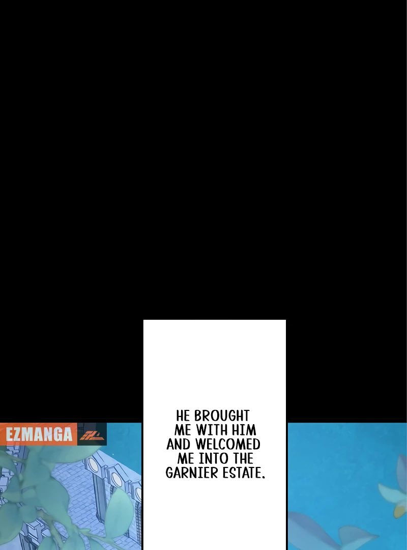 Cradle of the Beast Witch Chapter 7 782 151