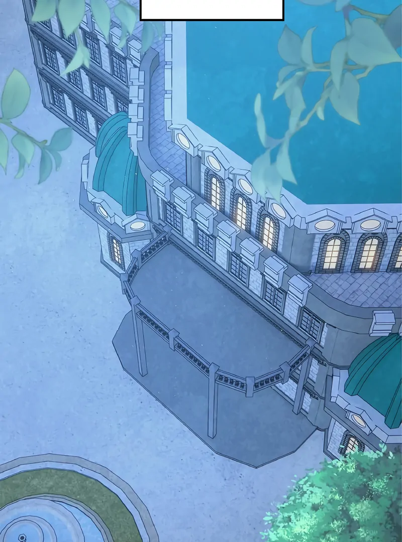 Cradle of the Beast Witch Chapter 7 783 152