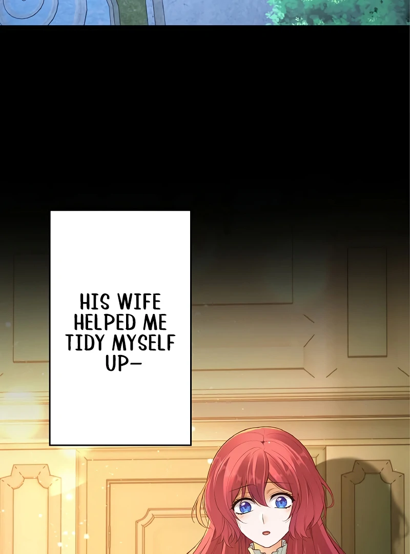 Cradle of the Beast Witch Chapter 7 784 153