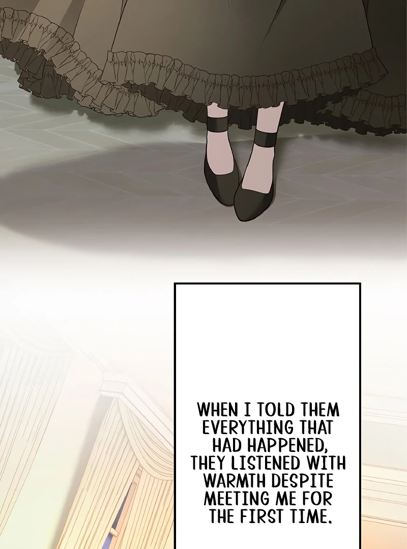 Cradle of the Beast Witch Chapter 7 786 155