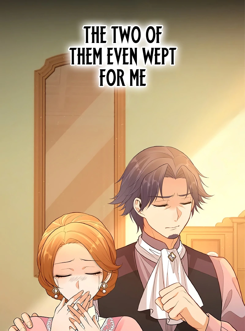 Cradle of the Beast Witch Chapter 7 788 157