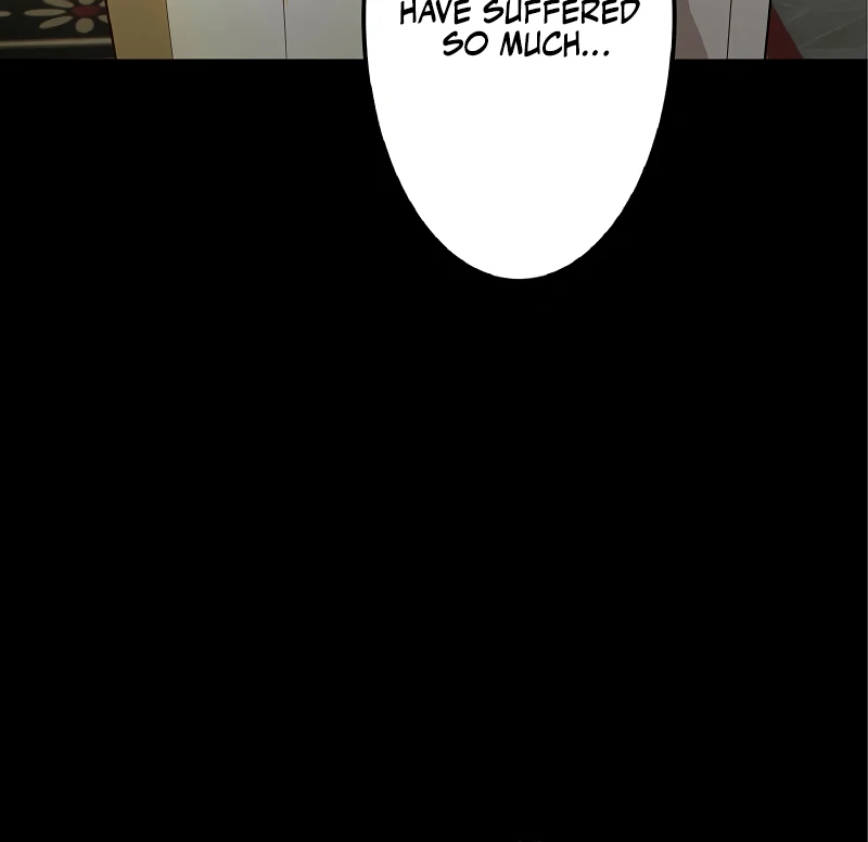 Cradle of the Beast Witch Chapter 7 790 159