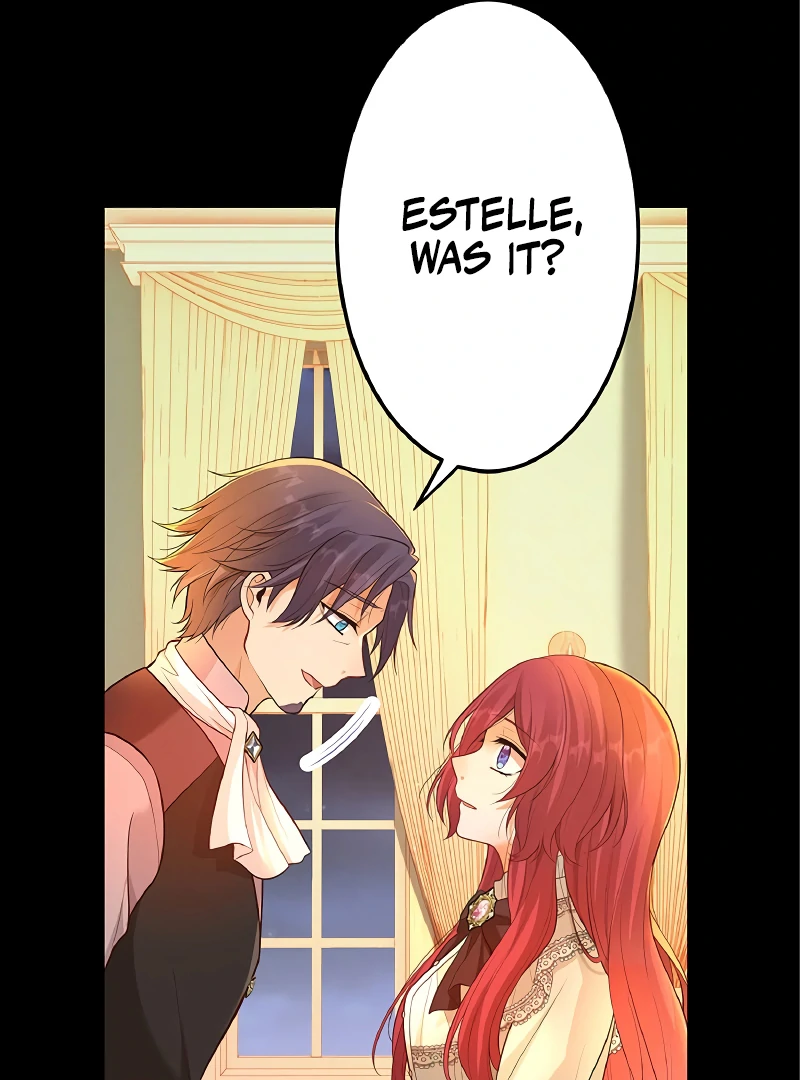 Cradle of the Beast Witch Chapter 7 791 160