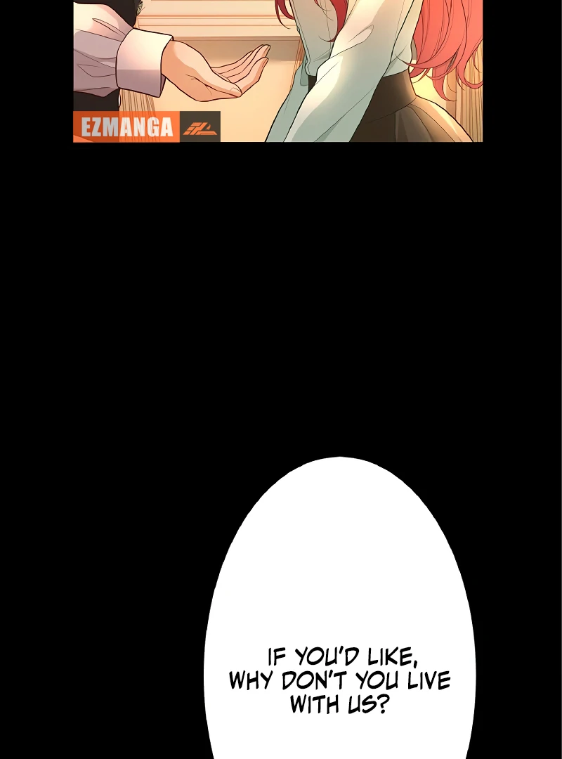 Cradle of the Beast Witch Chapter 7 792 161