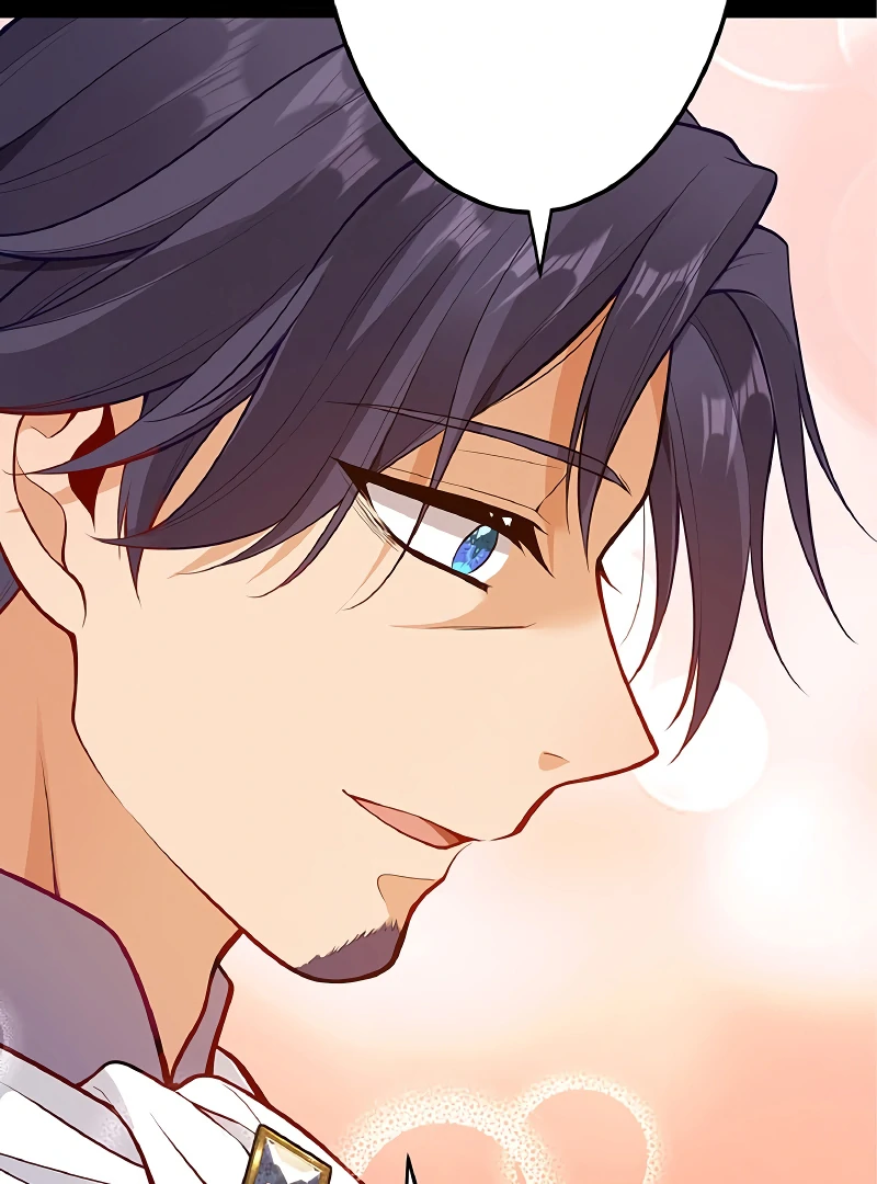 Cradle of the Beast Witch Chapter 7 793 162