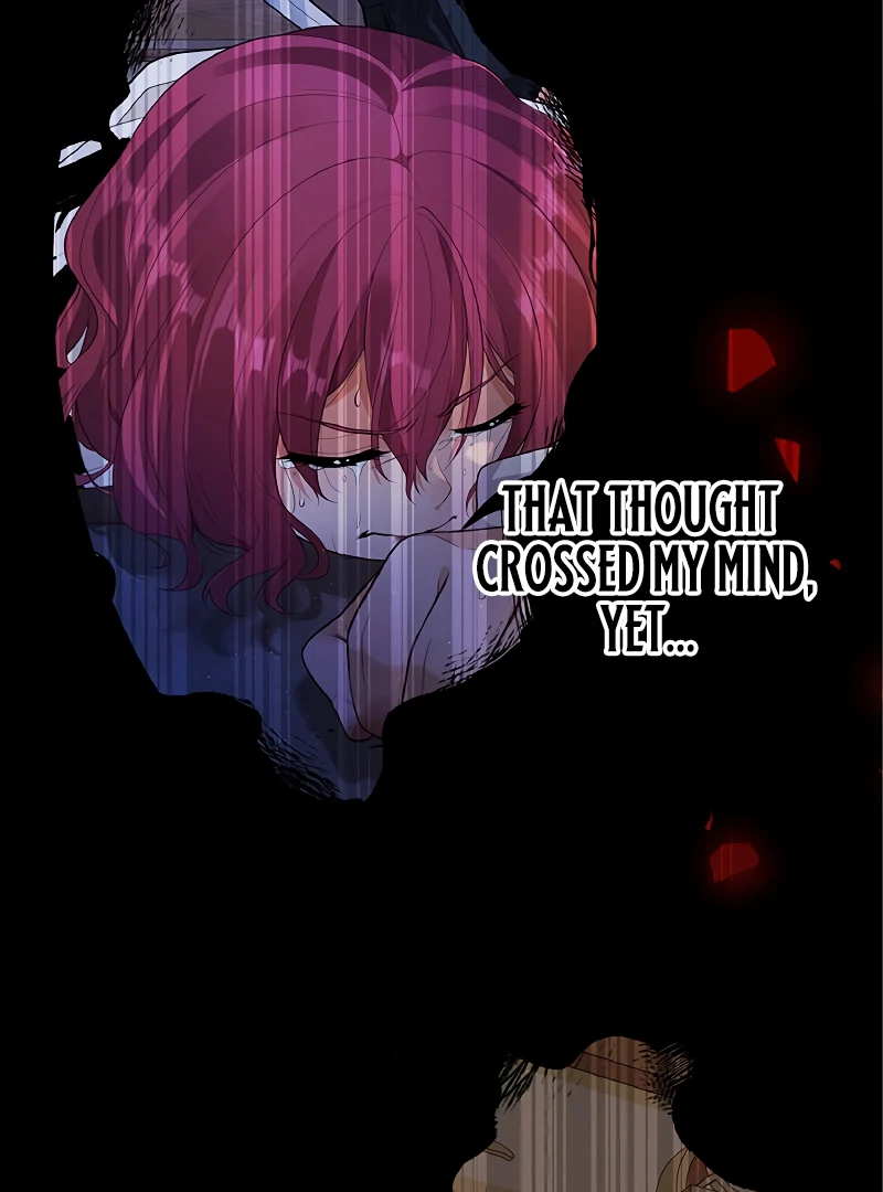 Cradle of the Beast Witch Chapter 7 796 165