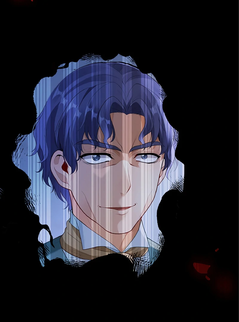 Cradle of the Beast Witch Chapter 7 798 167