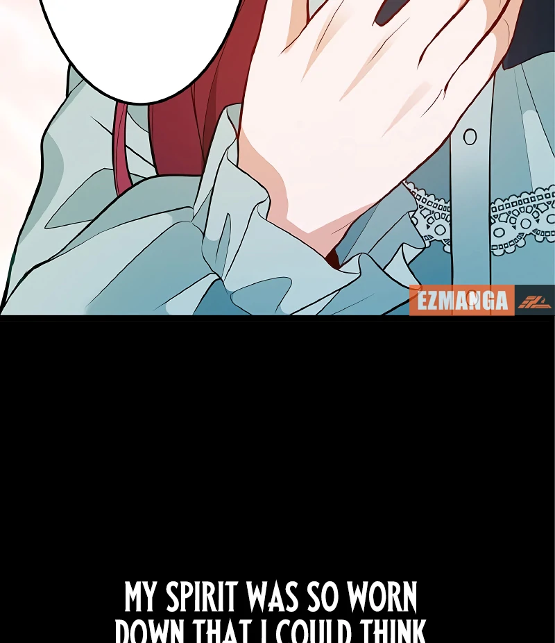 Cradle of the Beast Witch Chapter 7 800 169