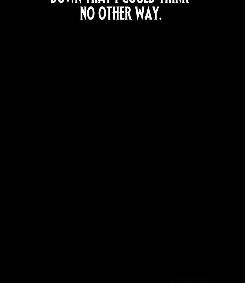 Cradle of the Beast Witch Chapter 7 801 170