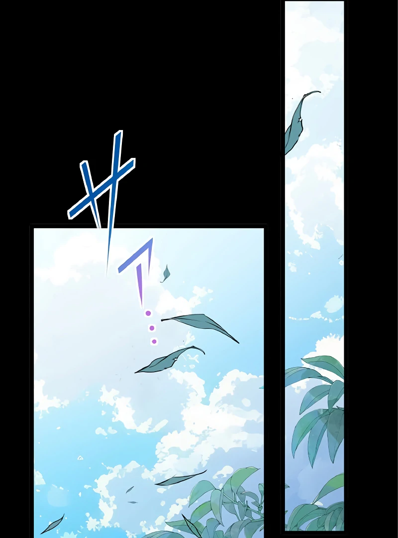 Cradle of the Beast Witch Chapter 7 802 171