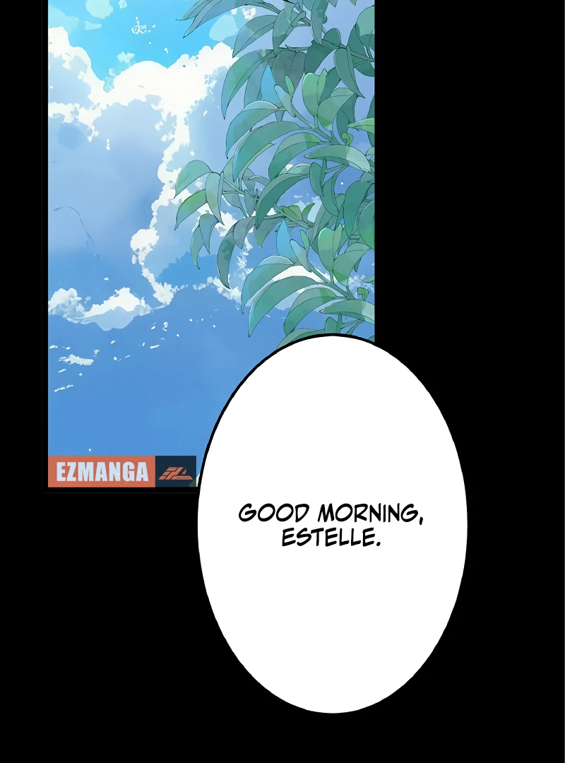 Cradle of the Beast Witch Chapter 7 803 172