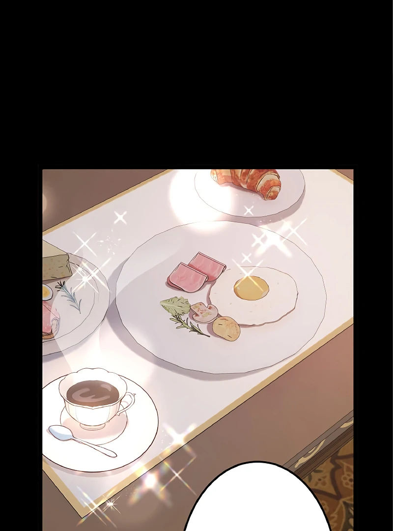 Cradle of the Beast Witch Chapter 7 804 173