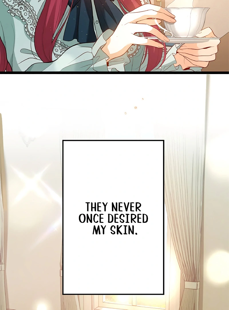 Cradle of the Beast Witch Chapter 7 806 175