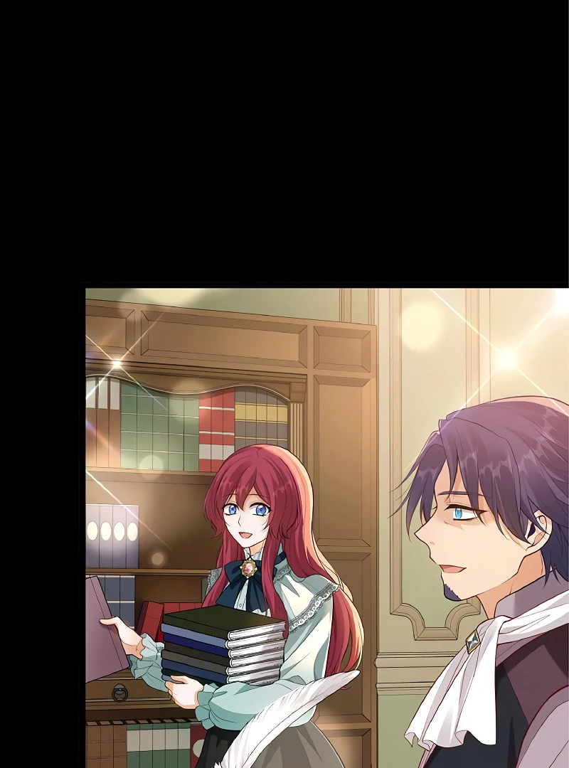 Cradle of the Beast Witch Chapter 7 808 177