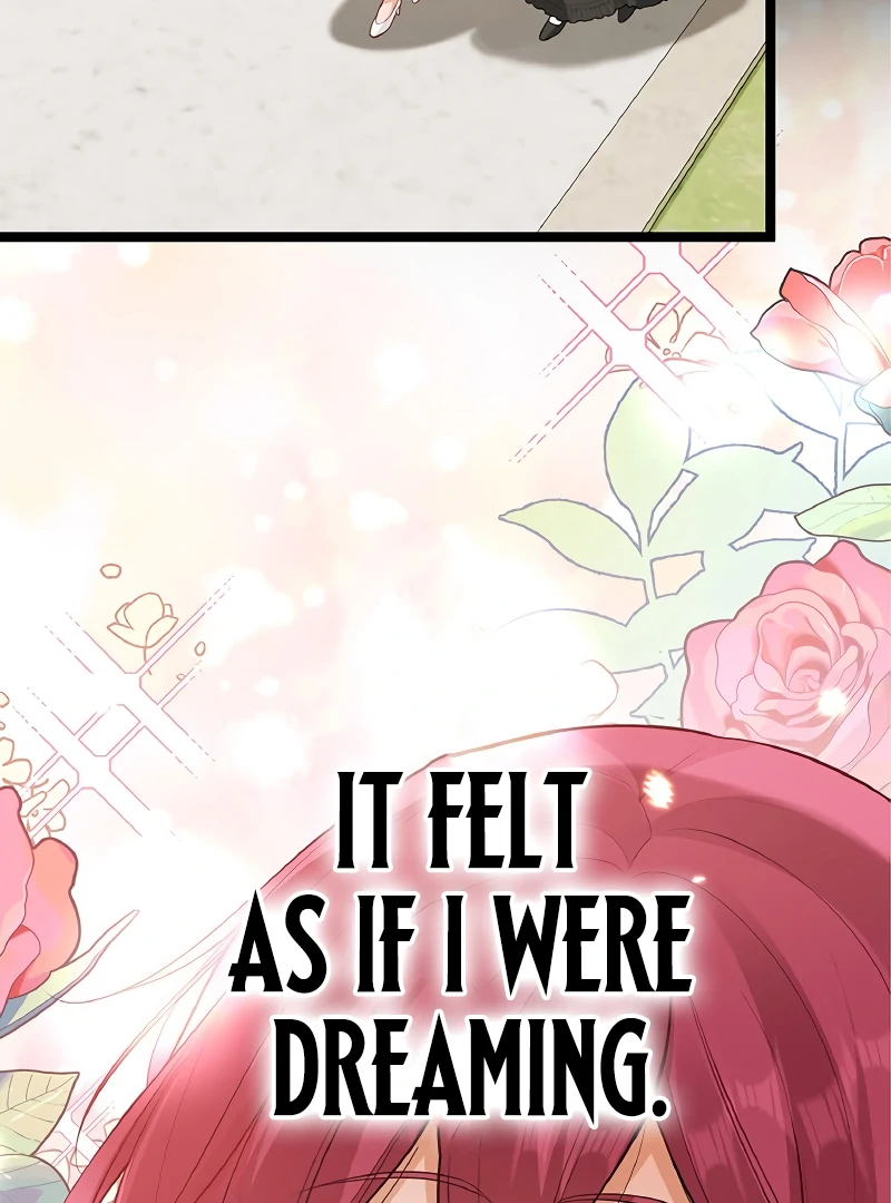 Cradle of the Beast Witch Chapter 7 810 179