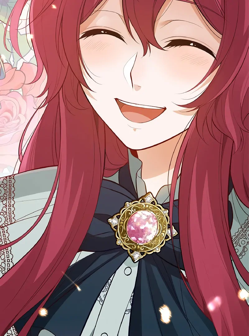 Cradle of the Beast Witch Chapter 7 811 180