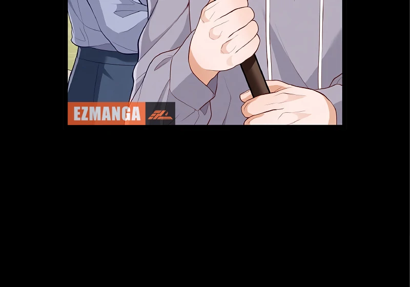 Cradle of the Beast Witch Chapter 7 813 182