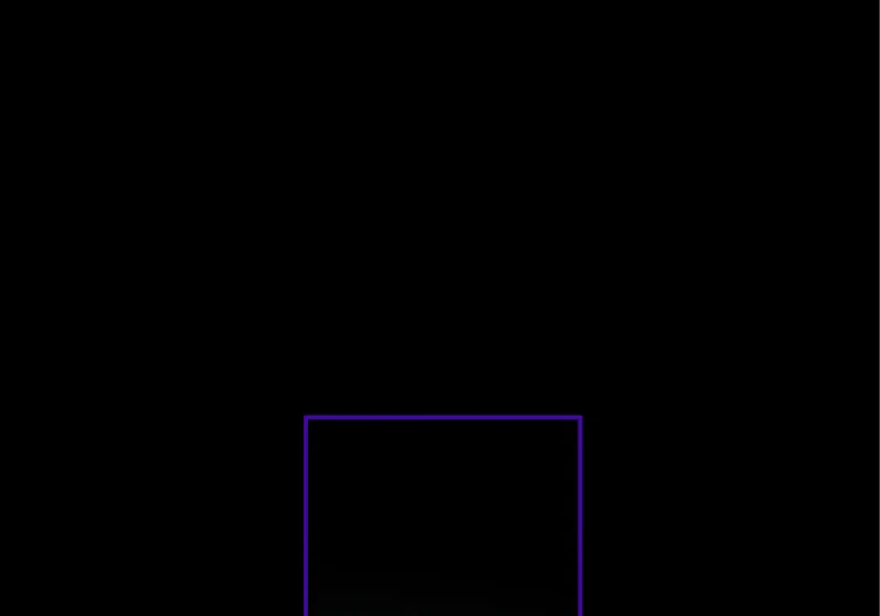 Cradle of the Beast Witch Chapter 7 814 183