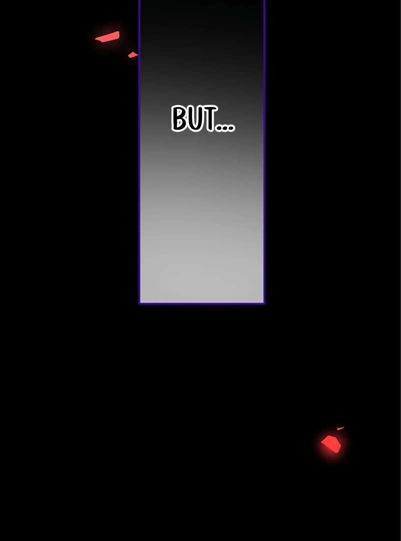 Cradle of the Beast Witch Chapter 7 815 184