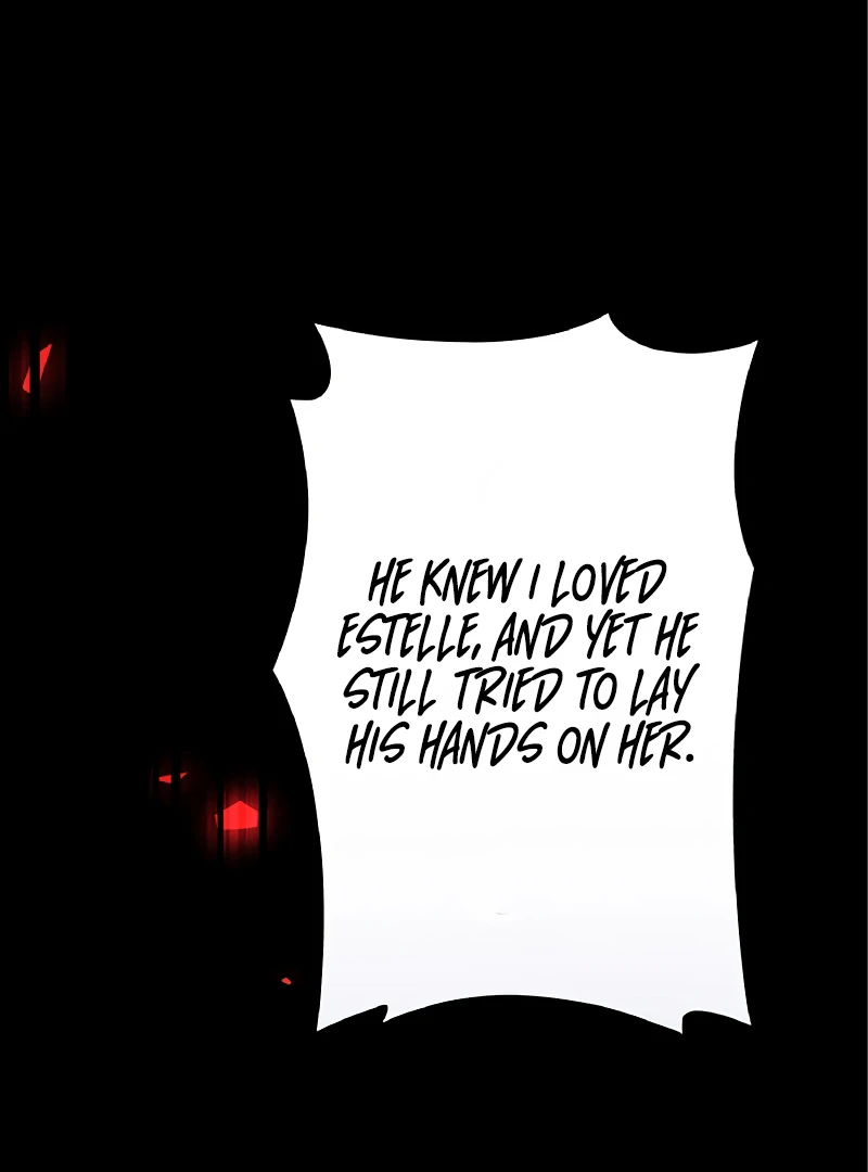 Cradle of the Beast Witch Chapter 7 816 185