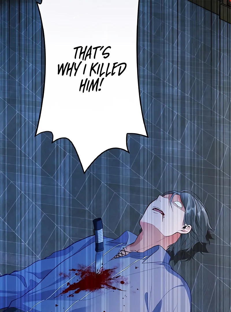 Cradle of the Beast Witch Chapter 7 818 187