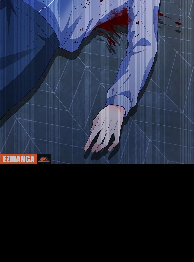 Cradle of the Beast Witch Chapter 7 819 188