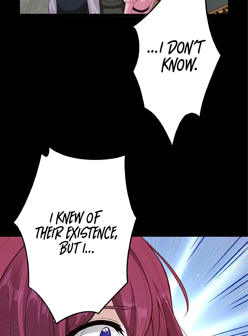 Cradle of the Beast Witch Chapter 7 821 190