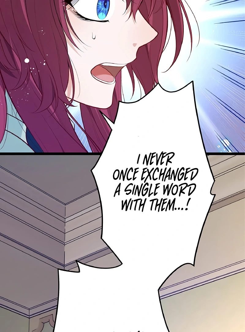 Cradle of the Beast Witch Chapter 7 822 191