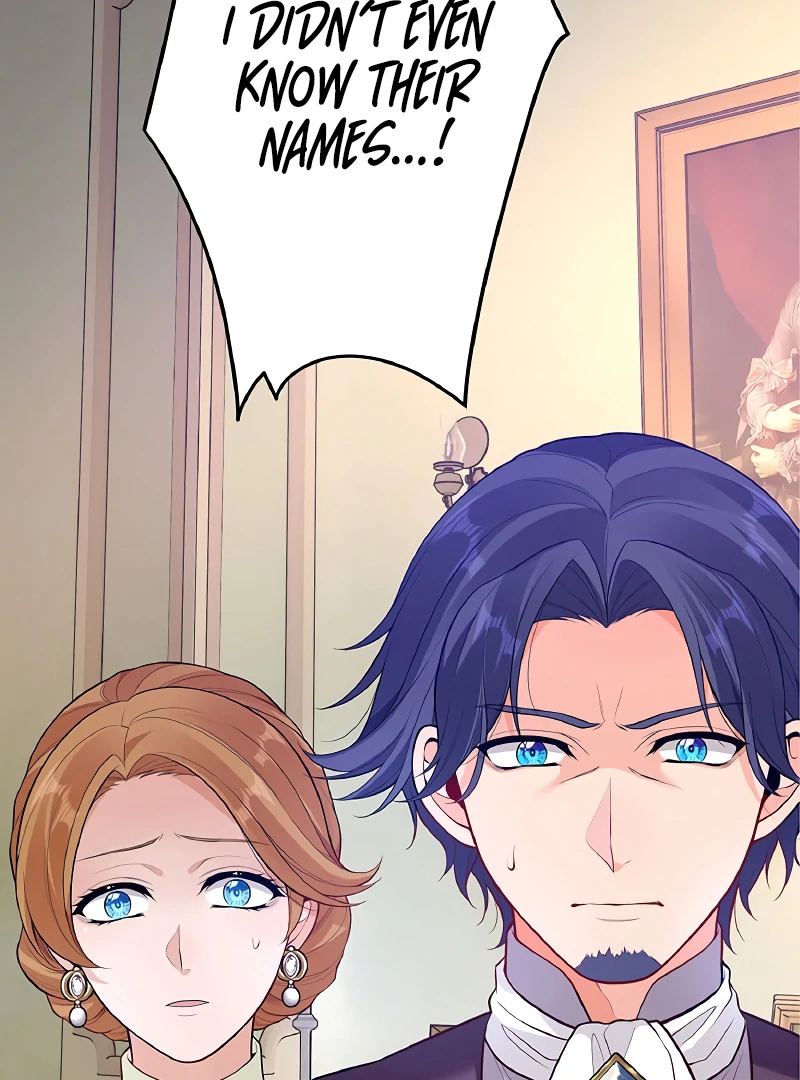 Cradle of the Beast Witch Chapter 7 823 192