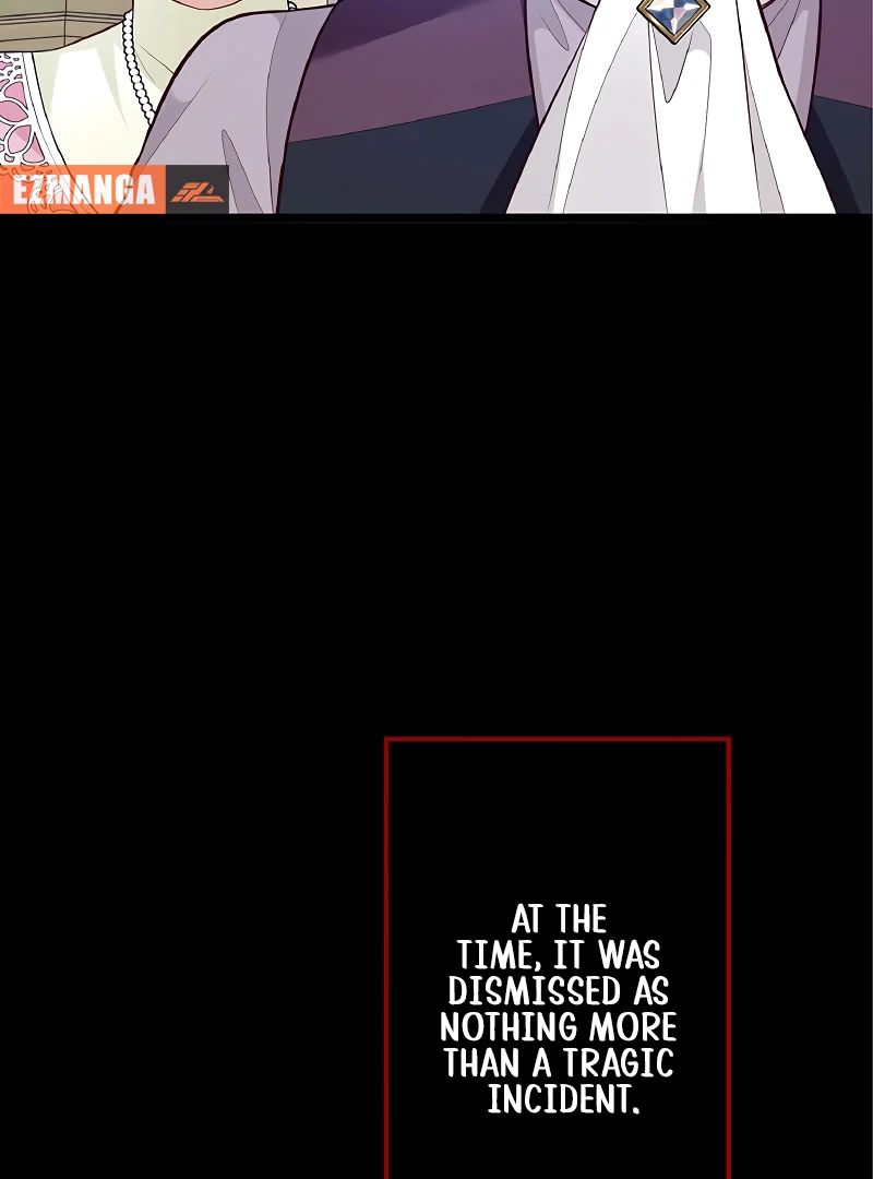 Cradle of the Beast Witch Chapter 7 824 193