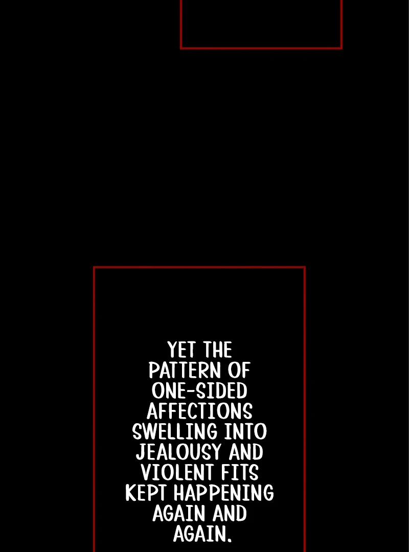 Cradle of the Beast Witch Chapter 7 825 194