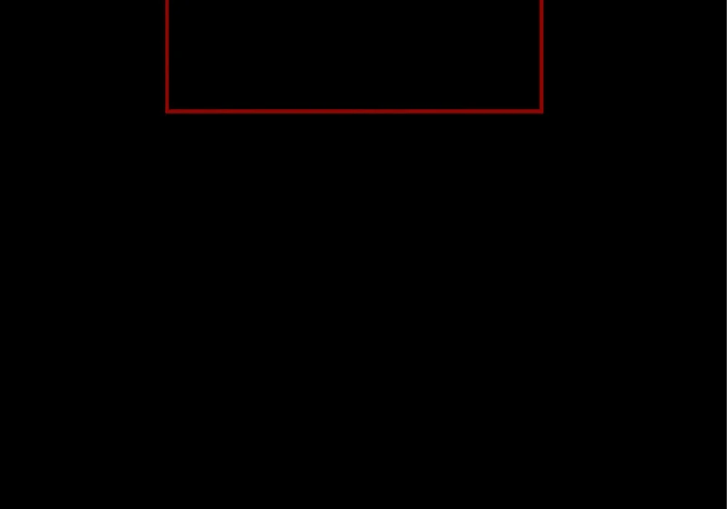 Cradle of the Beast Witch Chapter 7 826 195