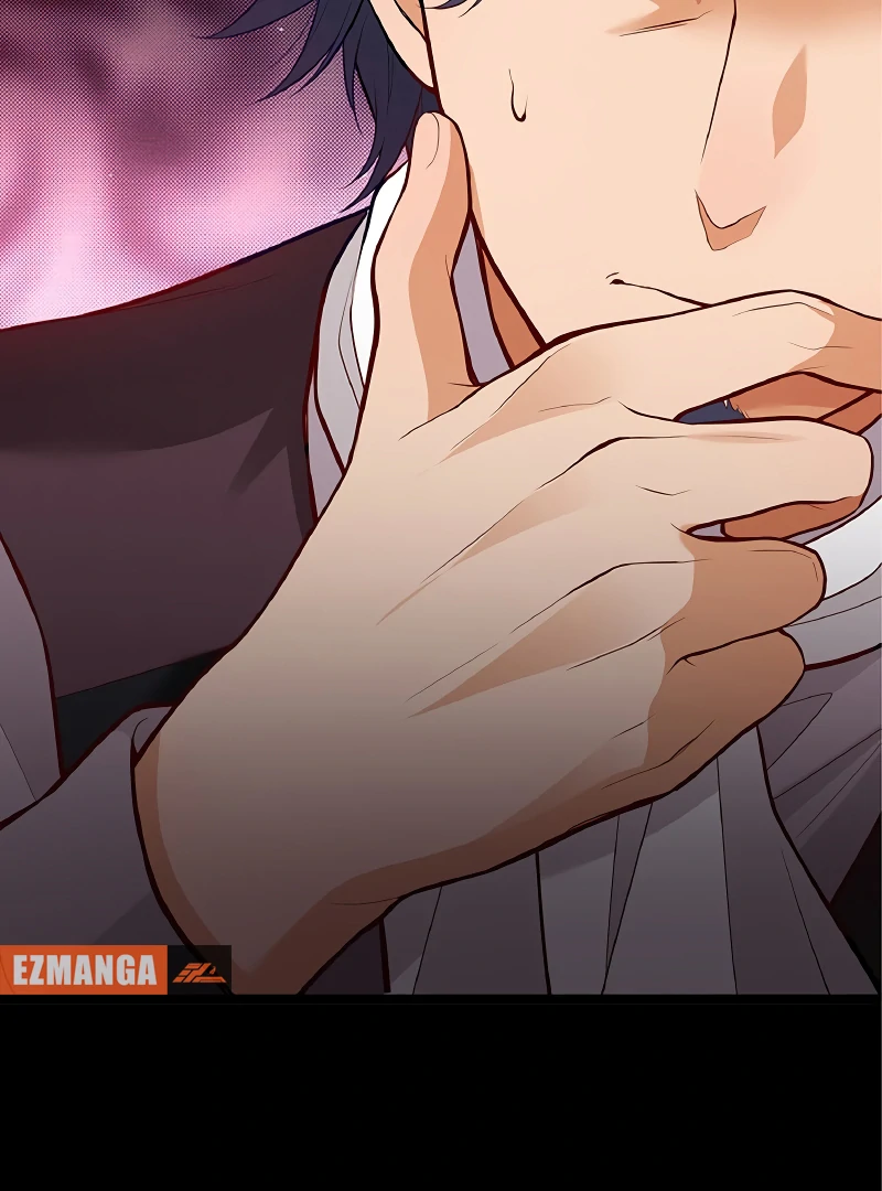 Cradle of the Beast Witch Chapter 7 829 198