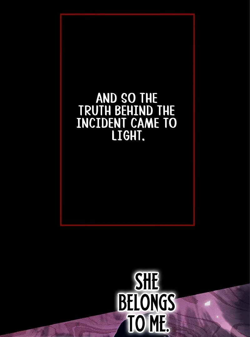 Cradle of the Beast Witch Chapter 7 830 199