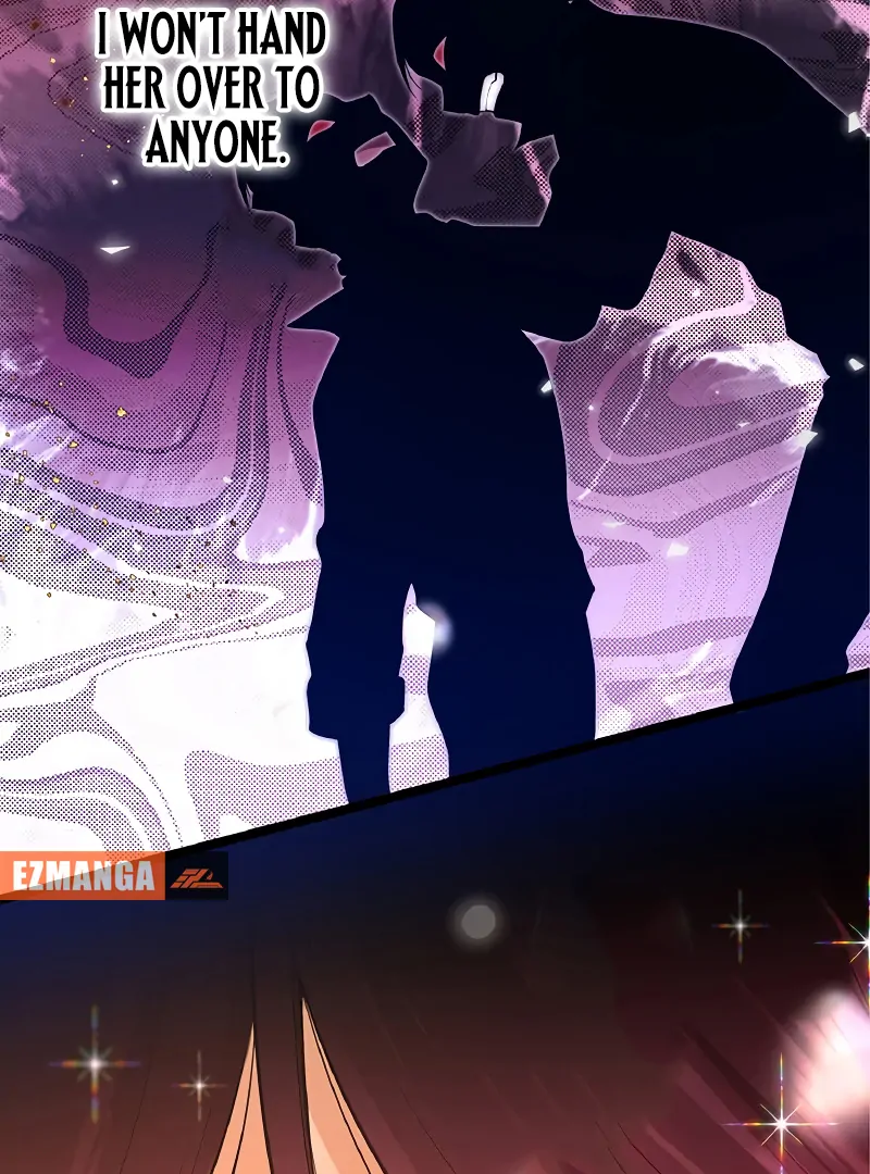 Cradle of the Beast Witch Chapter 7 831 200