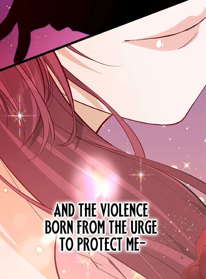 Cradle of the Beast Witch Chapter 7 833 202