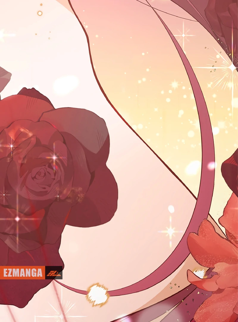 Cradle of the Beast Witch Chapter 7 834 203