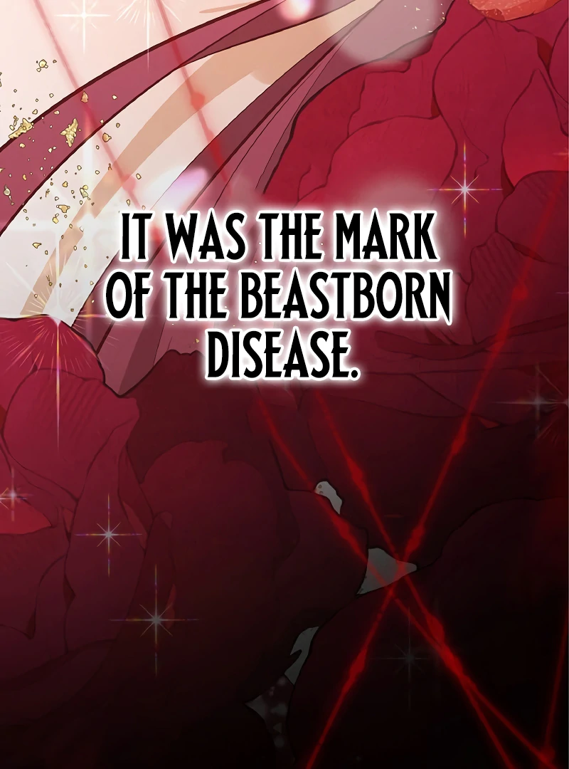 Cradle of the Beast Witch Chapter 7 835 204