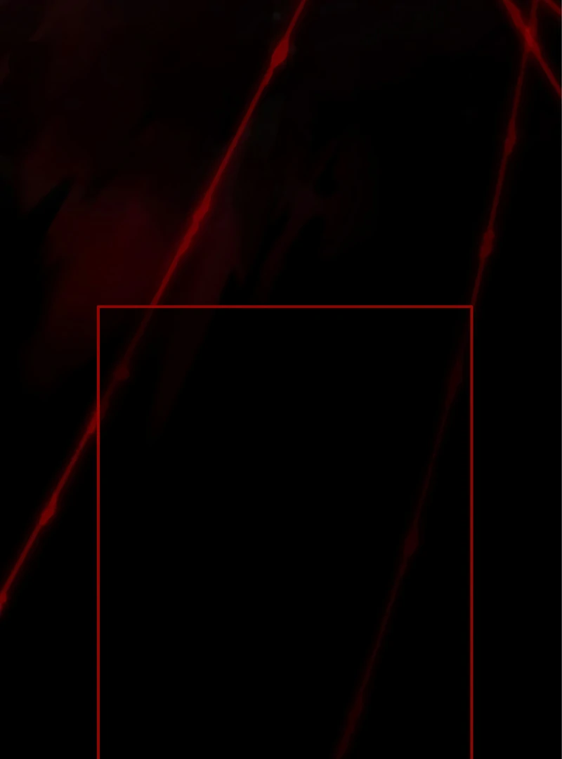 Cradle of the Beast Witch Chapter 7 836 205