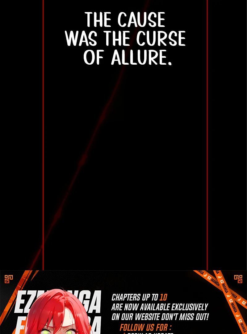 Cradle of the Beast Witch Chapter 7 837 206