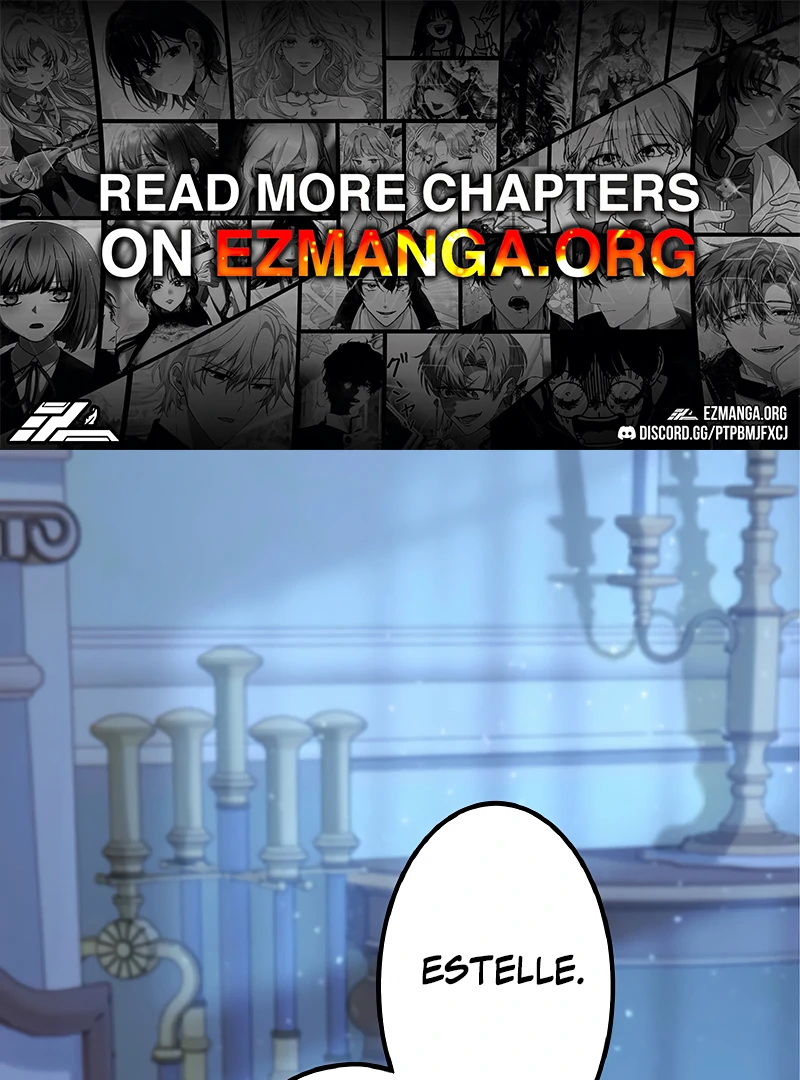 Cradle of the Beast Witch Chapter 8 428 001