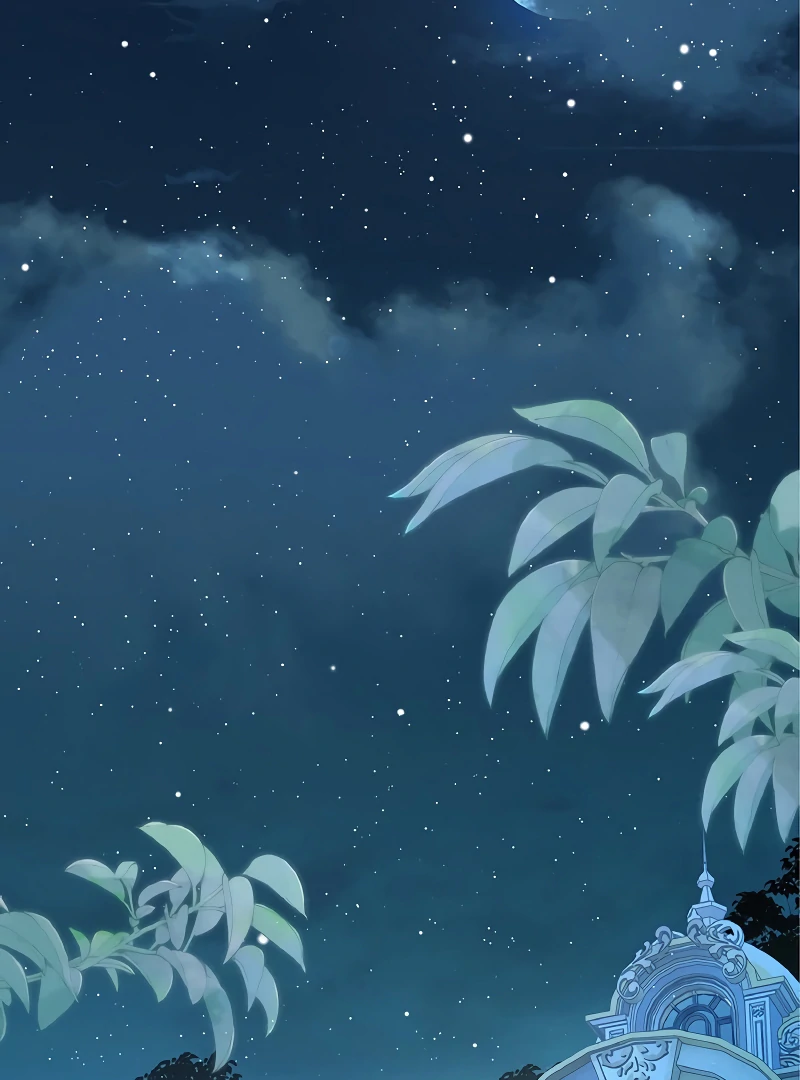 Cradle of the Beast Witch Chapter 8 433 006