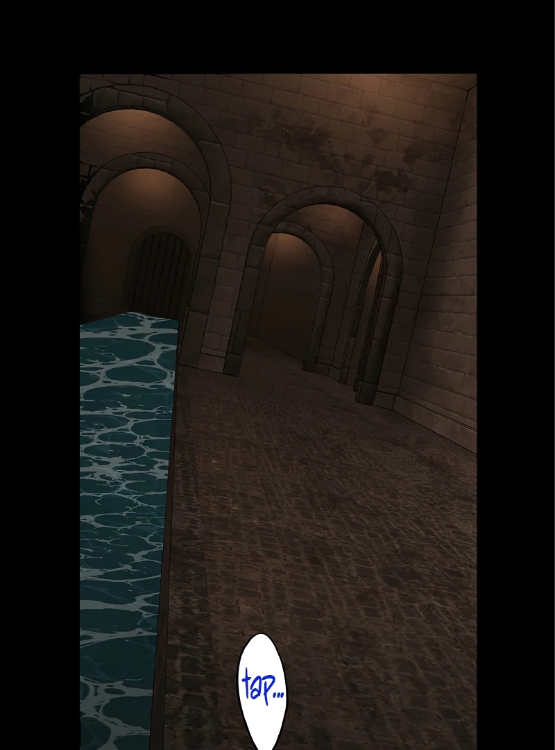 Cradle of the Beast Witch Chapter 8 435 008