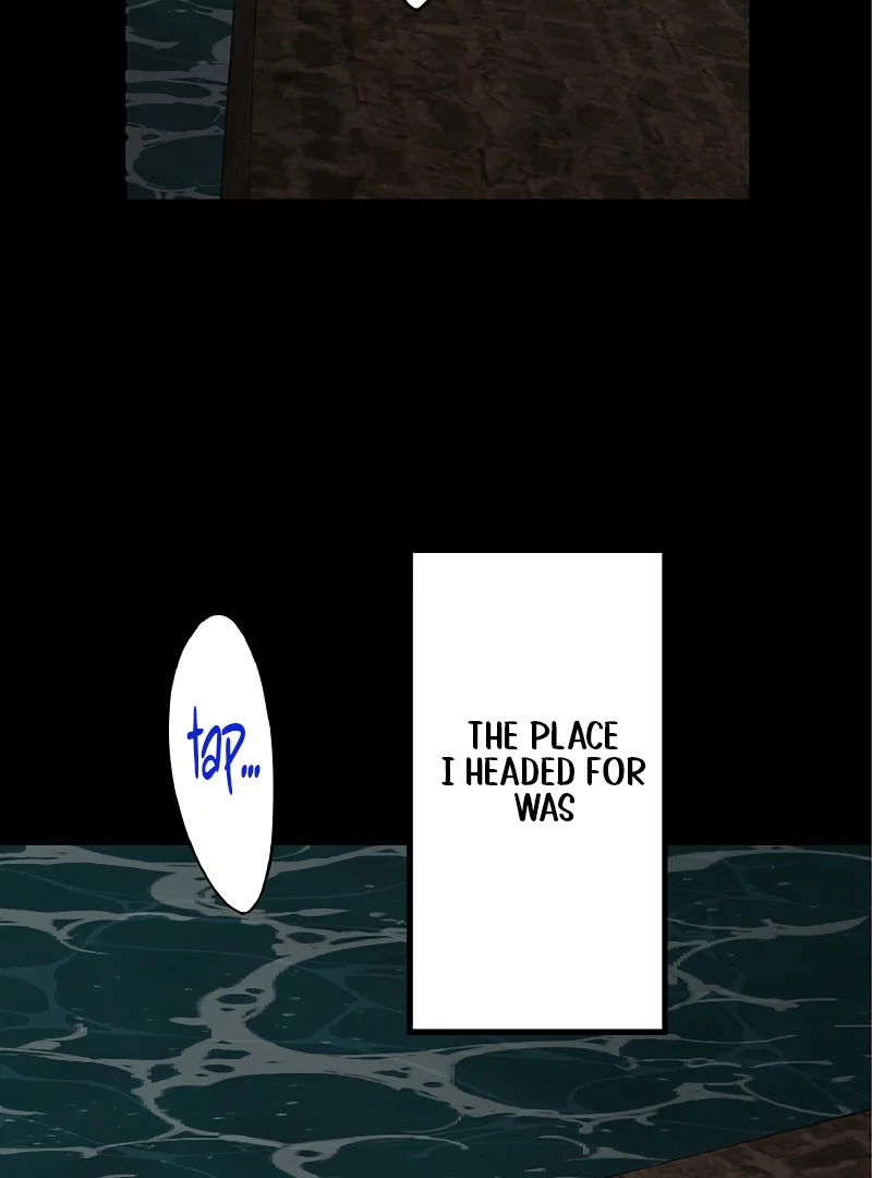 Cradle of the Beast Witch Chapter 8 436 009