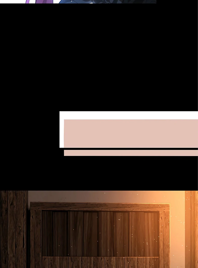 Cradle of the Beast Witch Chapter 8 439 012