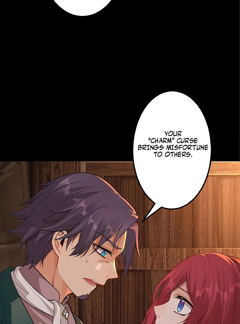 Cradle of the Beast Witch Chapter 8 442 015