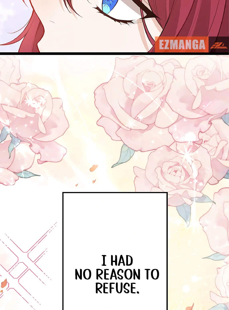 Cradle of the Beast Witch Chapter 8 444 017