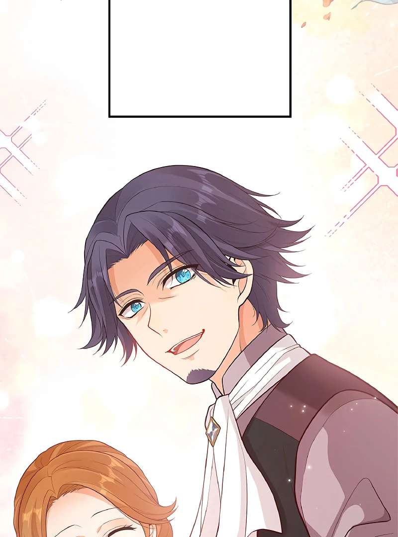 Cradle of the Beast Witch Chapter 8 445 018